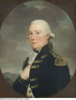 Kasseler Hofrat Dr. med. Philipp Hunold